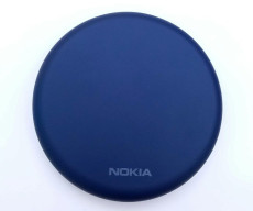Nokia wireless chargers leaked possibly for Nokia 9