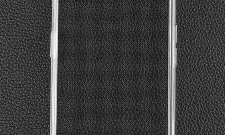 Nothing Phone (2) protective case matches previously leaked design