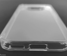 Nothing Phone (2a) protective case surfaces ahead of launch