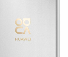 Official Huawei Nova 10 Pro press renders leaked