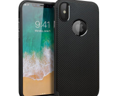 olixar-x-duo-iphone-8-case-black