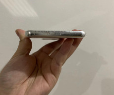 OnePlus 10 Pro mold dummy confirms early leak