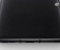 OnePlus 10 Pro official promo video surfaces early