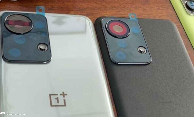 OnePlus 10T to be powered by Snapdragon 8 Gen 1 CPU