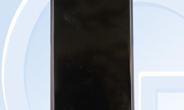 OnePlus 11 pictures leaked by Tenaa