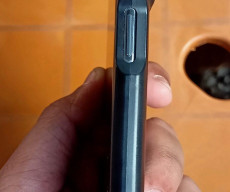 OnePlus 11R live images leaked by @heyitsyogesh.