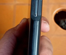 OnePlus 11R live images leaked by @heyitsyogesh.