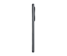 OnePlus 12R / Ace 3 renders and specs leaked by China Telecom