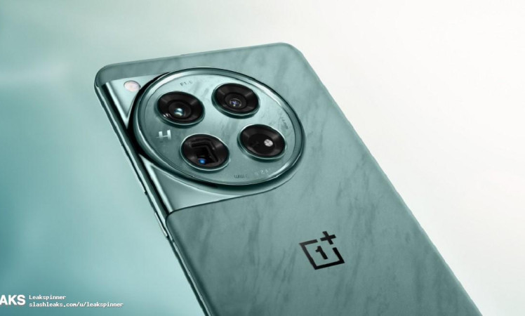 OnePlus 13 to come with 6.8-inch display, Snapdragon 8 Gen 4 CPU and new design