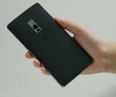 oneplus-2-leaked-images