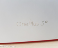oneplus-5t-01