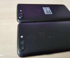 oneplus-5t-07a
