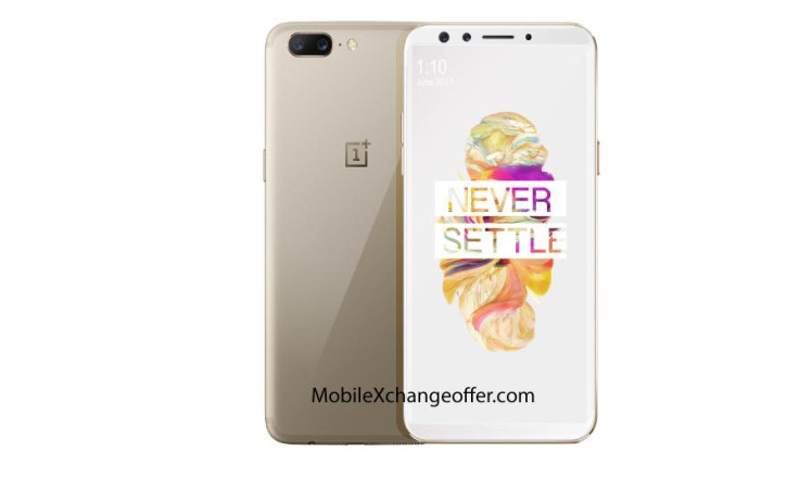 oneplus-5t-images