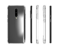 OnePlus 7 case matches previously leaked design