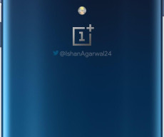 ONEPLUS 7 PRO ALL SIDE LEAK BY ISHAN AGERWAL
