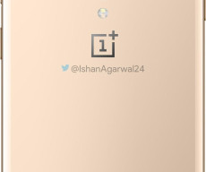 ONEPLUS 7 PRO ALL SIDE LEAK BY ISHAN AGERWAL