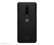 ONEPLUS 7 PRO AND ONEPLUS 7 OFFICIAL COVERS