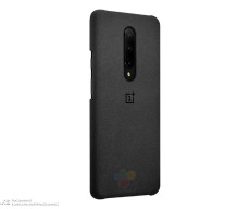 ONEPLUS 7 PRO AND ONEPLUS 7 OFFICIAL COVERS