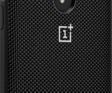 ONEPLUS 7 PRO WITH OFFICIAL COVERS LOOKING NICE