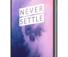 ONEPLUS 7 (STANDARD VERSION) WITH ALL DETAILS NO 3.5MM JACK (HOPE STEREO SOUND)