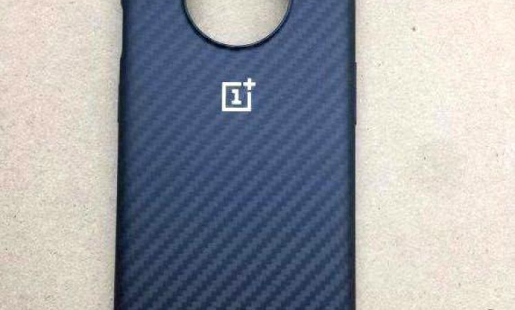 ONEPLUS 7T PRO AND 7T ORIGINAL COVERS