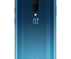 OnePlus 7T pro leaks and full details