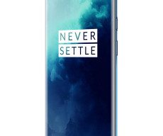 OnePlus 7T pro leaks and full details