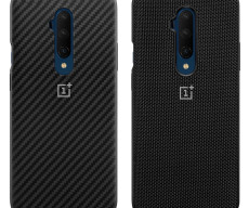 OnePlus 7t pro official covers