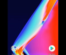 ONEPLUS 8 Series OFFICIAL WALLPAPERS
