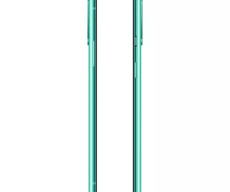 OnePlus 8Render