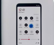 Oneplus 8t pro??? Hands on