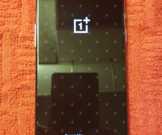 OnePlus 9 5G high-resolution pictures and specs leaked