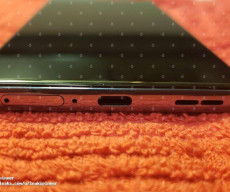 OnePlus 9 5G high-resolution pictures and specs leaked