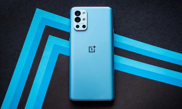 OnePlus 9RT in October specifications Reviled Lauch in October