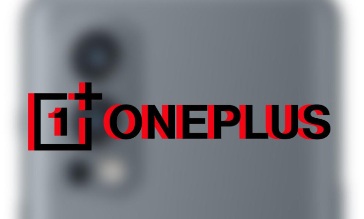 OnePlus Nord 2T specs sheet leaks out