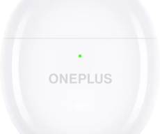 OnePlus Nord buds CE Renders leaked through Flipkart listing.