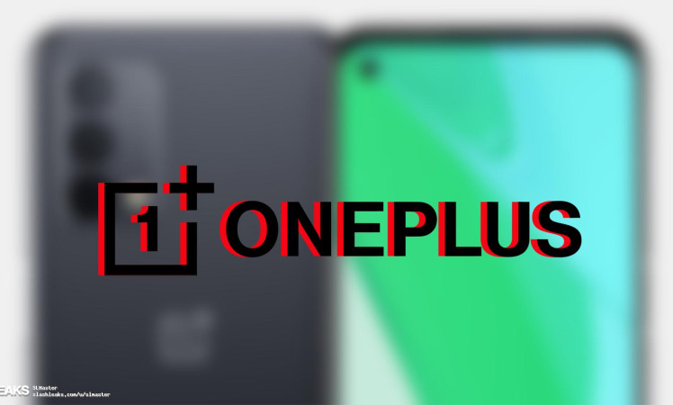 OnePlus Nord CE 2 Lite 5G specs sheet leaks out