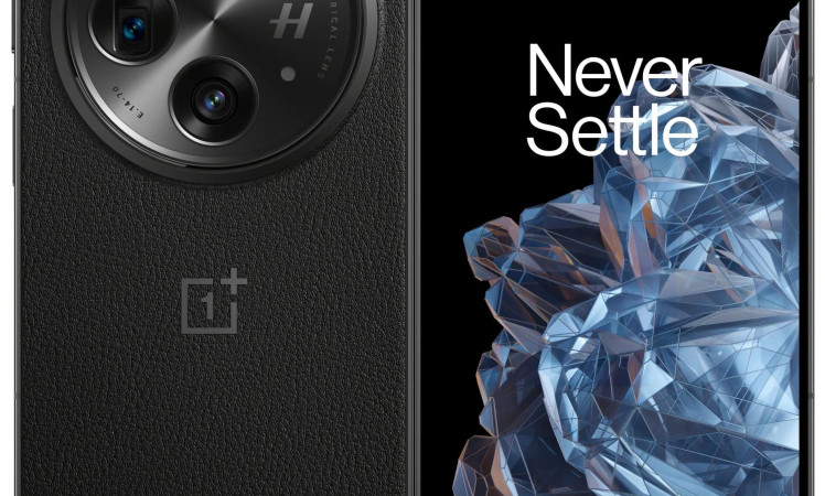 OnePlus Open pricing (USD) leaked ahead of launch