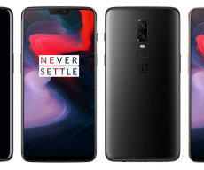 oneplus6-color-options