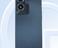 Oppo A2x / A2m pictures and specs leaked by Tenaa