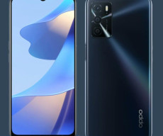 Oppo A54s Render, Specs, and Price leaked