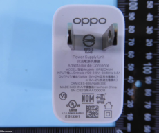 Oppo A55 (4G) 