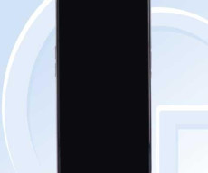 oppo a92s tenaa images