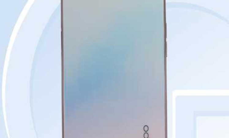 oppo a92s tenaa images