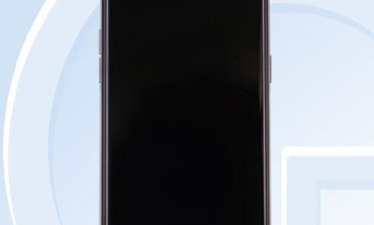 Oppo A98 pictures leaked by Tenaa