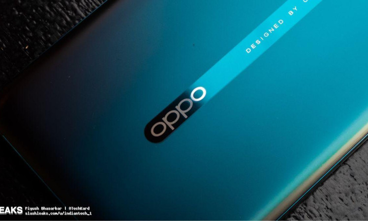 oppo-f23-pro-5g-india-launch