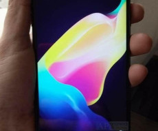 oppo-f5-display
