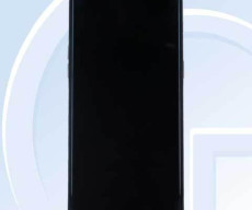 Oppo Find X3 pictures leaked by Tenaa