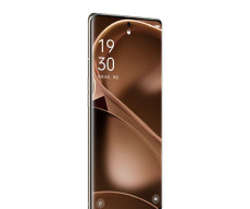 OPPO Find X6 Promo images and Renders leaked