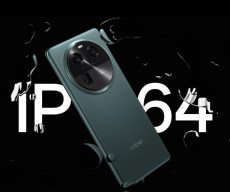 OPPO Find X6 Promo images and Renders leaked